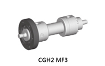 CGH2  MF3CDH2、CGH2系列工程油缸