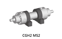 CGH2  MS2CDH2、CGH2系列工程油缸