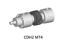 CDH2  MT4CDH2、CGH2系列工程油缸