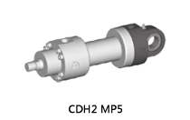 CDH2  MP5CDH2、CGH2系列工程油缸