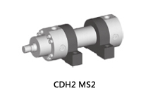 CDH2  MS2CDH2、CGH2系列工程油缸