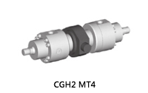 CGH2  MT4CDH2、CGH2系列工程油缸